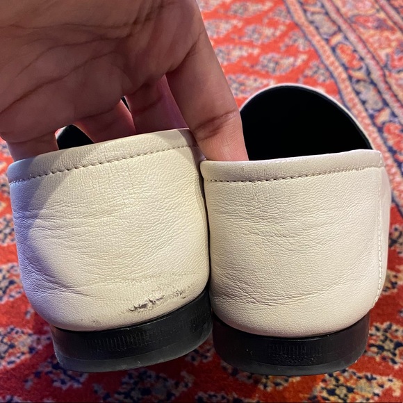 Gucci Brixton Loafers - Picture 7 of 9